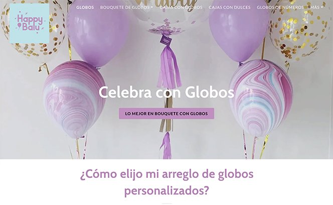 Img Latam Hp Cynthia Sara Thumbnail